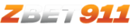 ZBET911